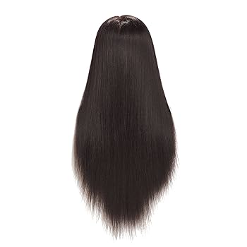 HEAD 009 フリービンディング　163ｃｍ　オールラウンド軽量モデル Amazon.com : Hairlink 24-26'' Mannequin Head With Human Hair